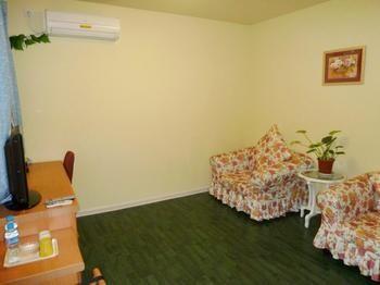 Home Inn Industrial Park Bio-Nano Area - Suzhou Tongli Extérieur photo
